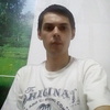 Иван, 31, г.Троицкое Иван, 31, г.Троицкое