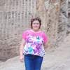 Татьяна Верещак, 37, г.Магдагачи Татьяна Верещак, 37, г.Магдагачи
