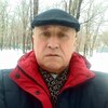 Руслан, 54, г.Оренбург Руслан, 54, г.Оренбург