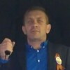 Владислав, 43, г.Карасук Владислав, 43, г.Карасук