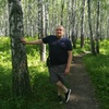 Вадим-чик, 52, г.Тюмень Вадим-чик, 52, г.Тюмень