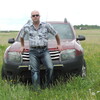 Сергей, 49, г.Иваново Сергей, 49, г.Иваново