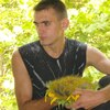 сергей, 37, г.Тульский сергей, 37, г.Тульский