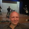 Александр, 30, г.Няндома Александр, 30, г.Няндома