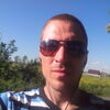 Алексей, 32, г.Бийск Алексей, 32, г.Бийск