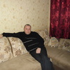 виктор, 51, г.Палласовка (Волгоградская обл.) виктор, 51, г.Палласовка (Волгоградская обл.)