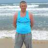 Олег, 46, г.Абакан Олег, 46, г.Абакан