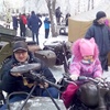 Леонид, 41, г.Колпино Леонид, 41, г.Колпино