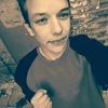Дмитрий, 19, г.Таганрог Дмитрий, 19, г.Таганрог
