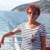 Светлана, 56, г.Сафоново Светлана, 56, г.Сафоново