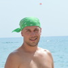 Danila, 38, г.Рублево Danila, 38, г.Рублево