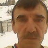 федор, 63, г.Дегтярск федор, 63, г.Дегтярск