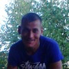 Саша, 26, г.Чита Саша, 26, г.Чита