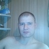 Роман, 36, г.Сорск Роман, 36, г.Сорск
