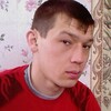 Андрей, 37, г.Чебоксары Андрей, 37, г.Чебоксары
