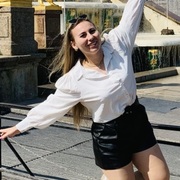 Юлиана 30 Севастополь