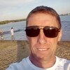 АНДРЕЙ, 45, г.Пенза АНДРЕЙ, 45, г.Пенза