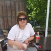 Галина, 59, г.Россошь Галина, 59, г.Россошь