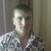 Евгений, 26, г.Минусинск Евгений, 26, г.Минусинск