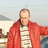 Андрей, 56, г.Невинномысск Андрей, 56, г.Невинномысск