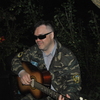 Михаил К, 42, г.Лермонтов Михаил К, 42, г.Лермонтов