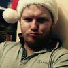 Витос, 30, г.Ростов-на-Дону Витос, 30, г.Ростов-на-Дону