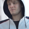 Слава, 28, г.Заречный Слава, 28, г.Заречный