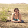 анжедла, 33, г.Орск анжедла, 33, г.Орск