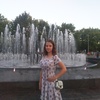 Анюта, 18, г.Клинцы Анюта, 18, г.Клинцы