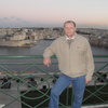 Владимир, 55, г.Старая Русса Владимир, 55, г.Старая Русса