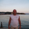 Виталий, 44, г.Гиагинская Виталий, 44, г.Гиагинская