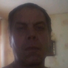 Василий, 56, г.Комаричи Василий, 56, г.Комаричи