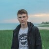 Слава, 20, г.Таганрог Слава, 20, г.Таганрог