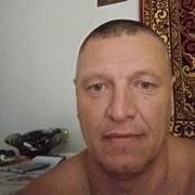 Димас 46 Камышин