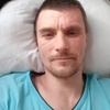 Николай, 39, г.Кизляр Николай, 39, г.Кизляр