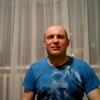 Влодимир Романов, 39, г.Ростов Влодимир Романов, 39, г.Ростов