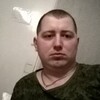коля, 25, г.Феодосия коля, 25, г.Феодосия