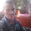 Евгений, 61, г.Тайга Евгений, 61, г.Тайга