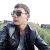 Александр Мирный, 21, г.Забайкальск Александр Мирный, 21, г.Забайкальск