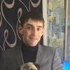 Роман, 35, г.Курган Роман, 35, г.Курган