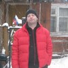 Алексей, 46, г.Владимир Алексей, 46, г.Владимир