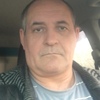 Игорь, 58, г.Мирный (Саха) Игорь, 58, г.Мирный (Саха)