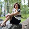 Татьяна, 42, г.Северск Татьяна, 42, г.Северск