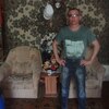 сергей, 39, г.Ясный сергей, 39, г.Ясный