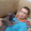 дима, 35, г.Добрянка дима, 35, г.Добрянка