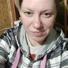 любовь, 33, г.Иваново любовь, 33, г.Иваново