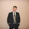 Сергей, 40, г.Орел Сергей, 40, г.Орел