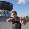 Кирилл, 37, г.Волжский (Волгоградская обл.) Кирилл, 37, г.Волжский (Волгоградская обл.)