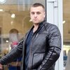 Влад, 33, г.Ростов-на-Дону Влад, 33, г.Ростов-на-Дону