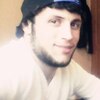 Касим Медведов, 25, г.Гатчина Касим Медведов, 25, г.Гатчина